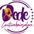 Dede Couture Hair Salon - Home